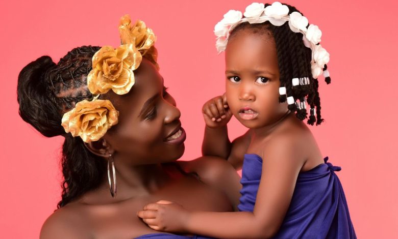 Top 10 Beautiful Zulu Names for A Girl and Their Meaning