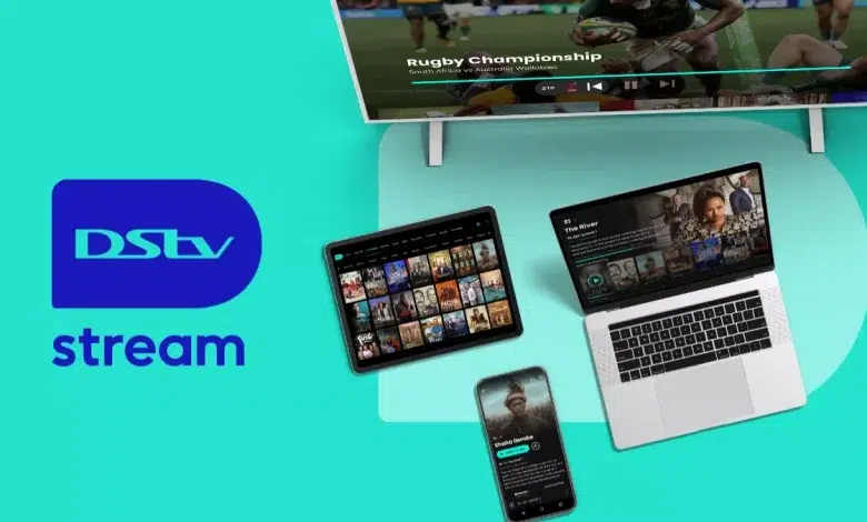 Top 10 Shows to Stream on DStv in July 2025 That Gauteng Is Talking About