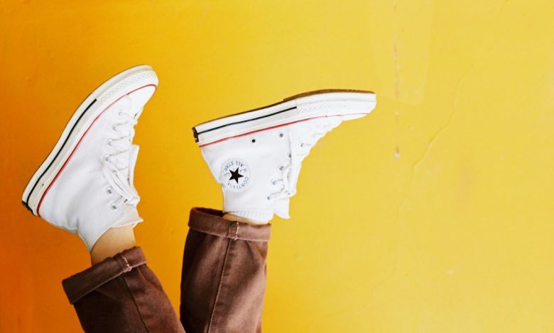 Top 20 Totalsports Sneakers for Men – July Edition Essentials