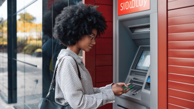 Top Bank Accounts for Easy SASSA Grant Payments in 2025