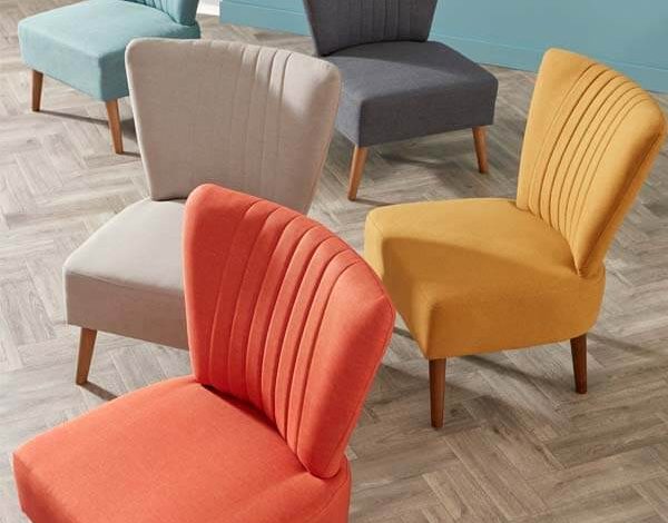Top Mr Price Home Bedroom Finds to Transform Your Space on a Budget