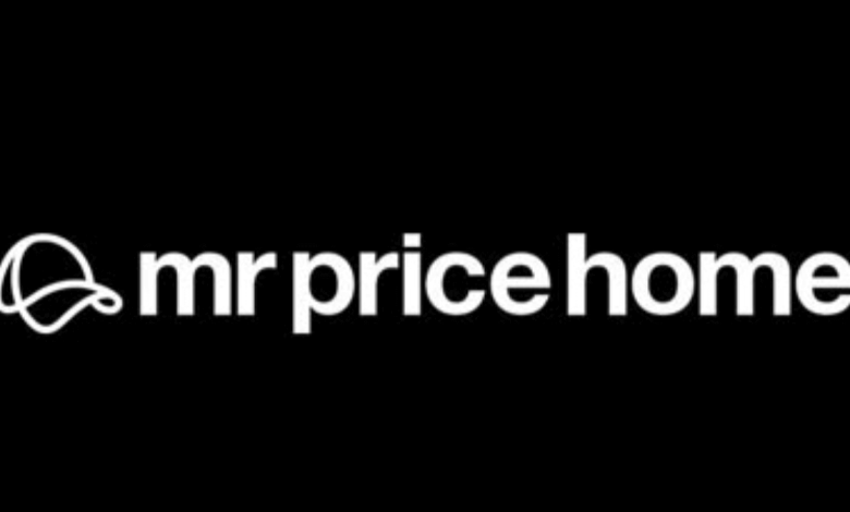 Top Mr Price Home Bedroom Finds to Transform Your Space on a Budget