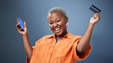 Top Store Accounts with the Best Rewards for Maximum Benefits