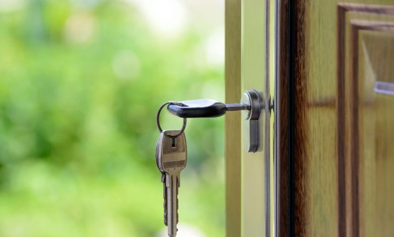 Top Suburbs People Are Moving to in Johannesburg: Key Insights from Latest Report