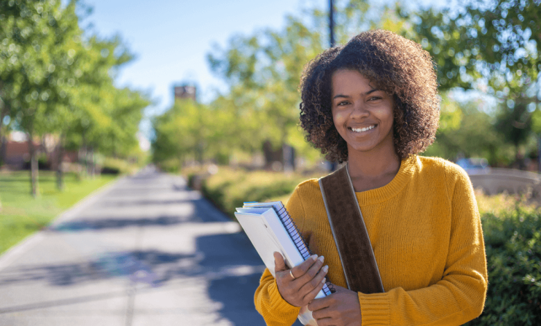 TUT Short Learning Programme Digital Marketing