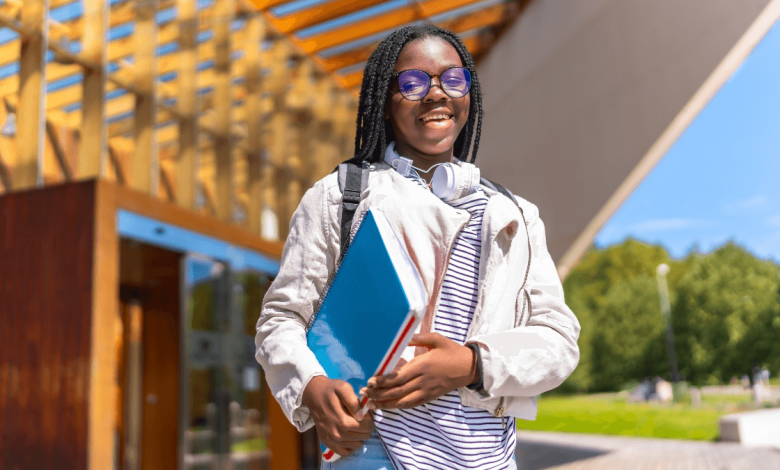 UJ Faculty of Education Full Guide