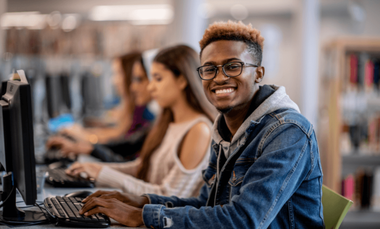 UNISA Accounting Sciences – Full guide