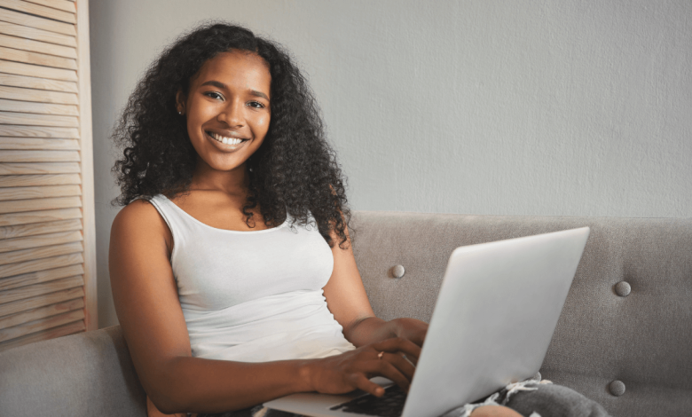 UNISA Applications for 2026