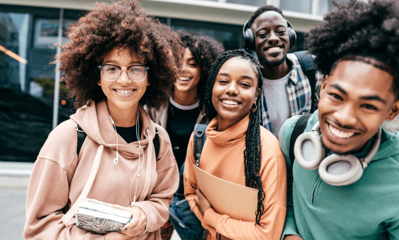 UNISA Human Sciences Courses: Entry Requirements and Career Paths
