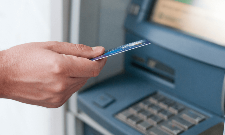 Unlock Early Access to Your SASSA Grant with TymeBank GrantAdvance