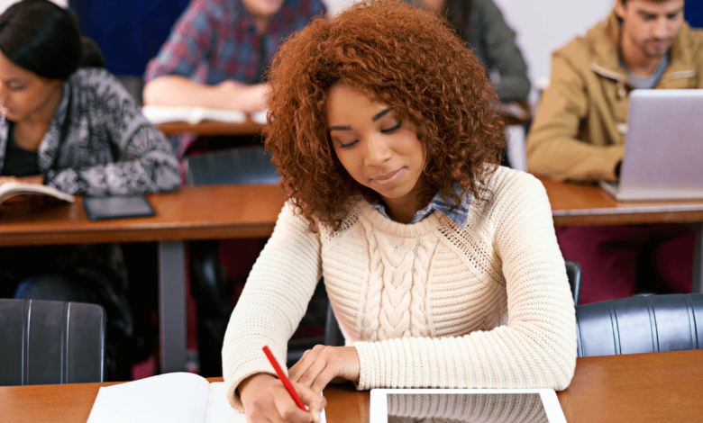 Unlock Your Career with CATHSSETA: Skills Training in Culture, Arts, Tourism, and Sport