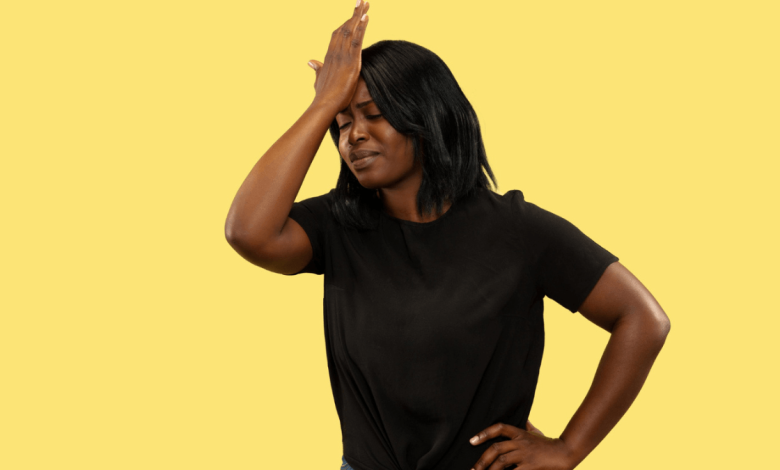 What Happens When a SASSA Grant Beneficiary Passes Away?