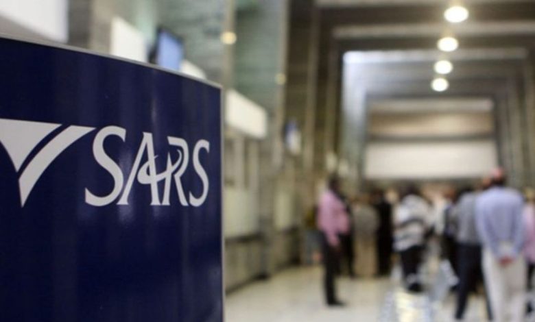 What to Do if You Owe SARS Money: A Step-by-Step Guide