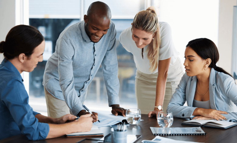 What You Can and Can’t Use a SASSA Grant For