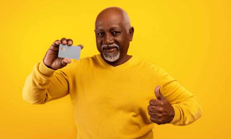 Who Qualifies as a Caregiver for SASSA Grant-in-Aid?