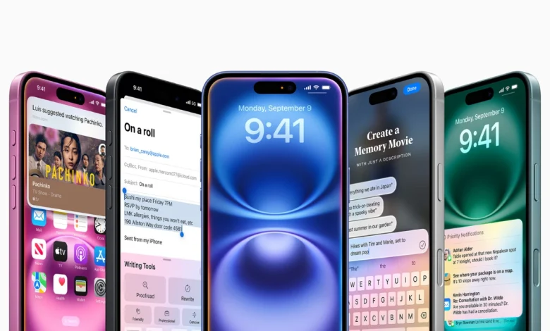 Why the iPhone 17 Is Set To Be More Successful After iPhone 16’s Missed Opportunities