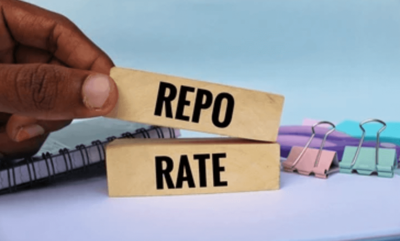 Will a Repo Rate Cut Boost South Africa’s Struggling Small Businesses?