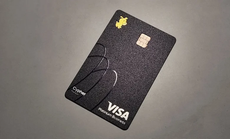 Will Visa’s Data Centre Boost Job Creation in Johannesburg? Here’s What We Know