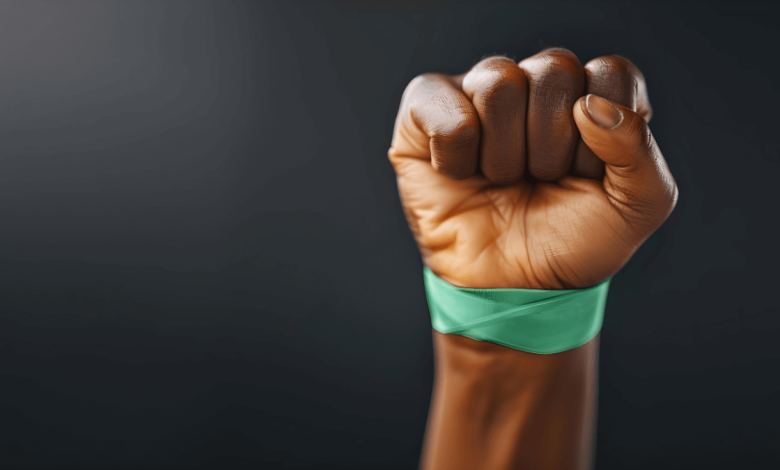 Your SASSA Rights: What to Do If You’re Treated Unfairly