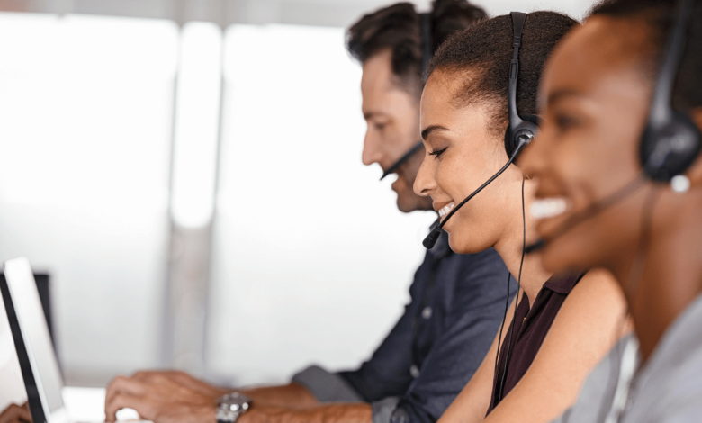 10 Careers That Could Disappear in the Age of Artificial Intelligence