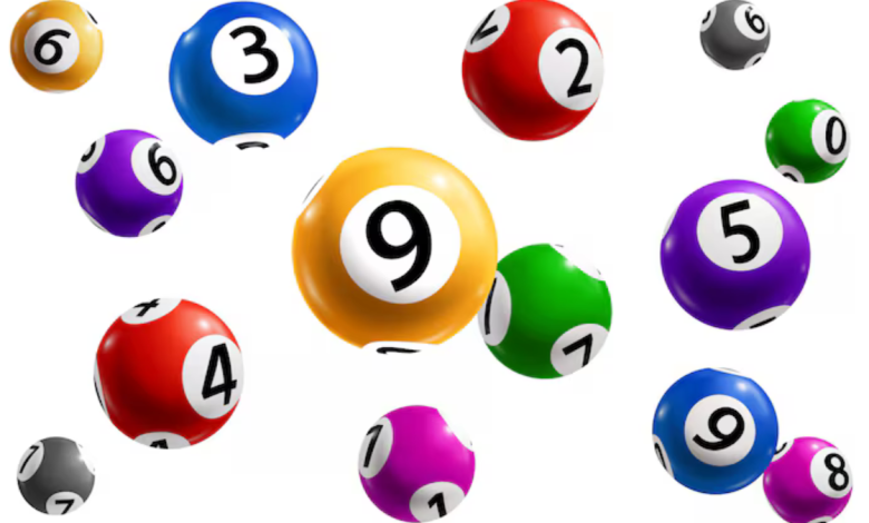 5 Apps That Claim to Predict Lotto Numbers—Tested