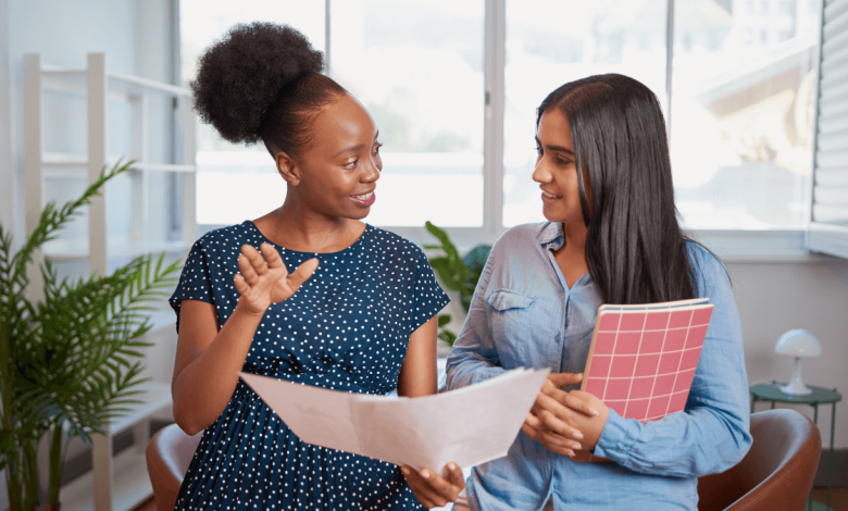 5 Workplace Rights Every South African Woman Should Know