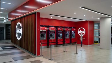 Absa Unveils Plans for Smart ID and Passport Banking App