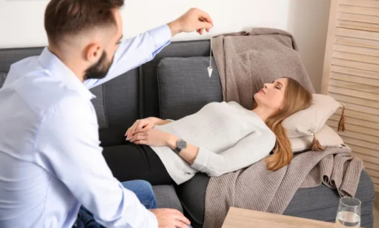 Can Hypnosis Cure Gambling Addiction?