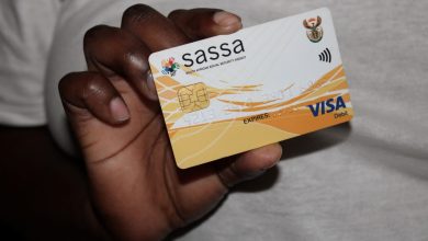 Can One Household Receive Multiple SASSA Grants in 2025?