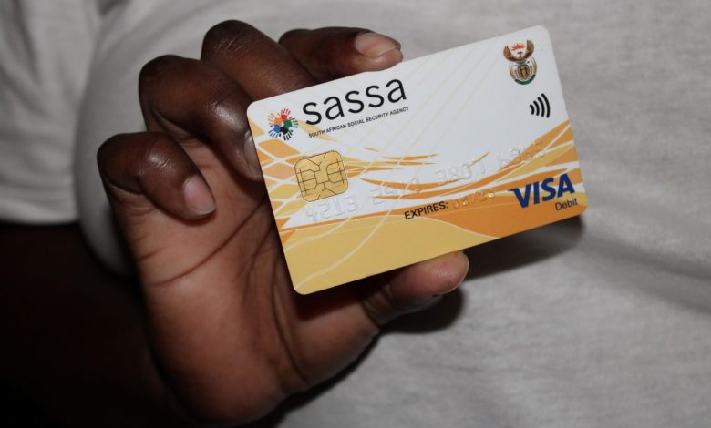 Can One Household Receive Multiple SASSA Grants in 2025?