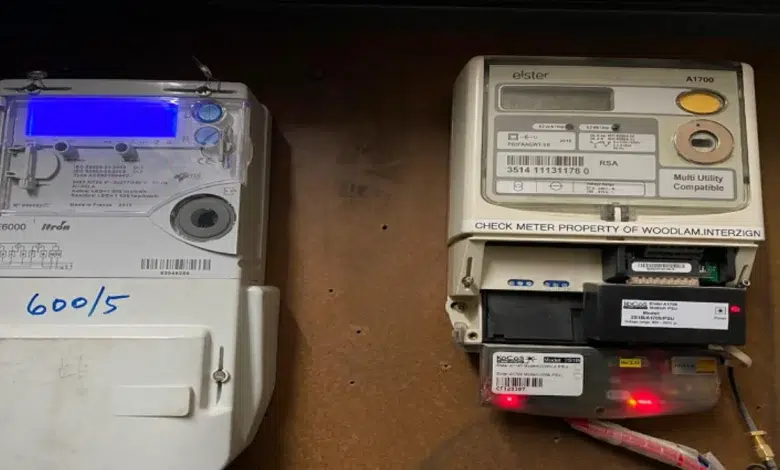 City Power Meter Audits: How Much You’ll Pay if You Refuse