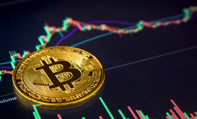 Crypto Trading on a Budget: Is R500 Enough to Start?