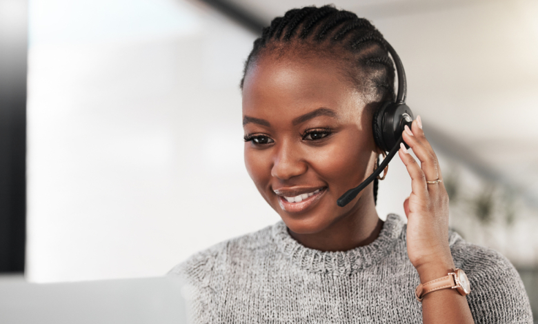 Customer Care Consultant Vacancies at the City of Tshwane (3 Posts)