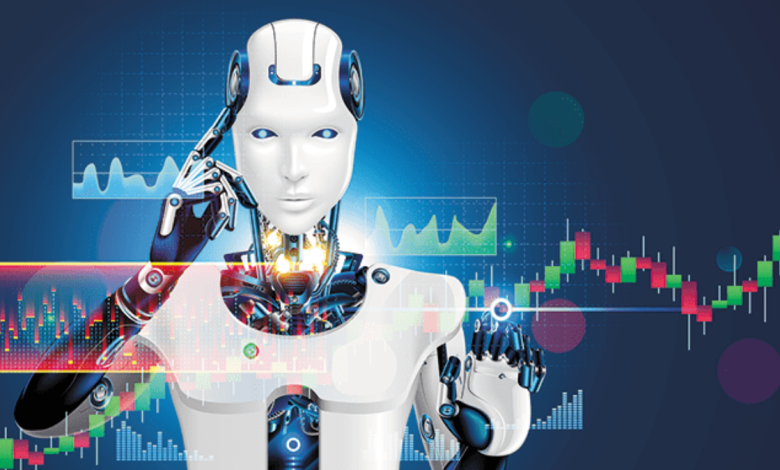 Do Trading Bots Actually Work? Tested with R1 000