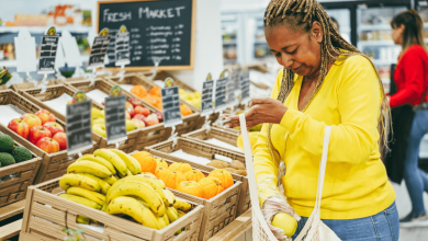 Double Your SASSA Grant at Boxer!