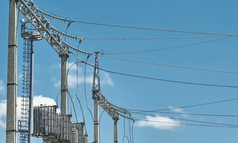 Eskom Strengthens Grid in Preparation for G20 in Johannesburg