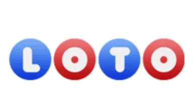 French Lotto Results: 18 August 2025