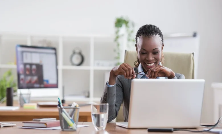 Funding for Women in Business: Opportunities Every Gauteng Entrepreneur Should Know About