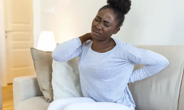 Gauteng Clinics Offer New Support for Stress-Related Pain