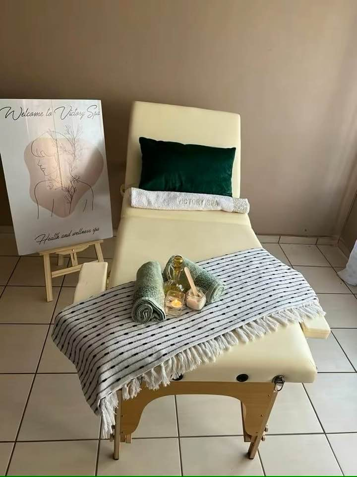 Gauteng News Image