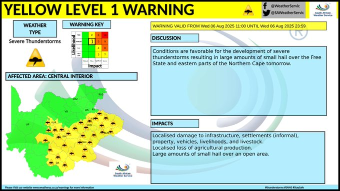 Gauteng News Image