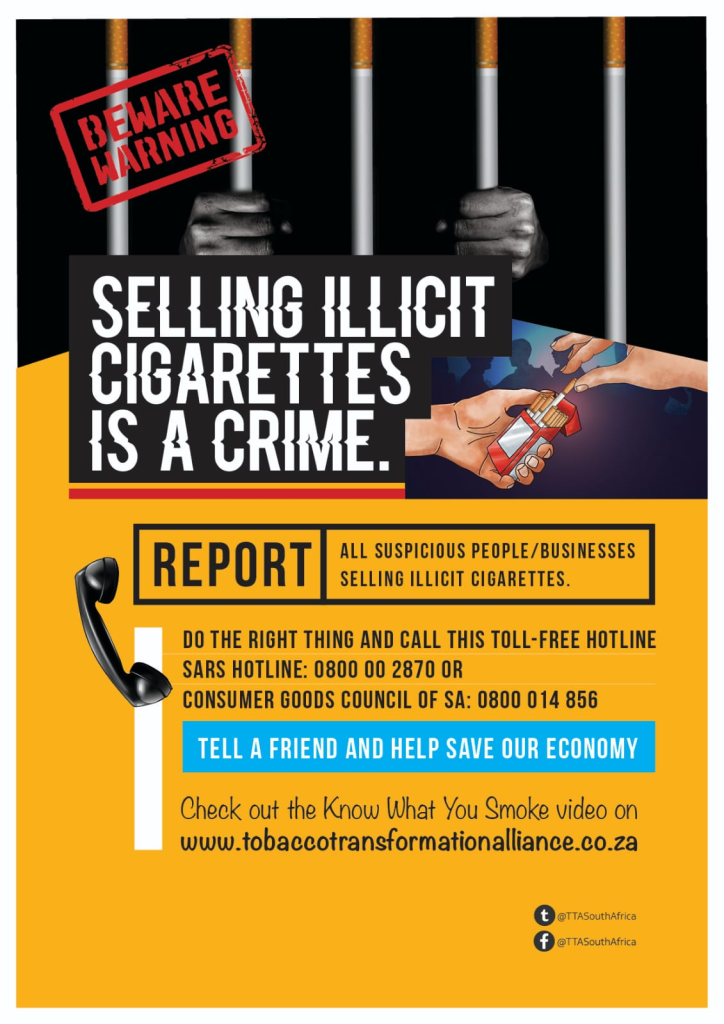 Gauteng News Image