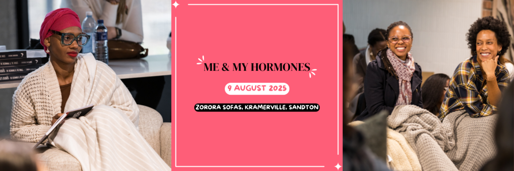 Gauteng News Image