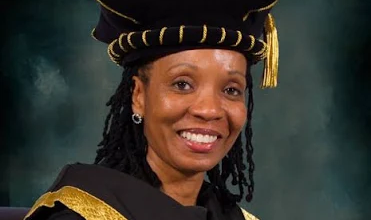 Gauteng News Image