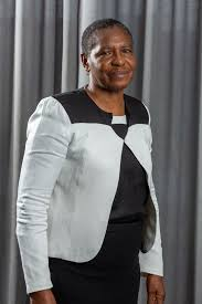 Gauteng News Image