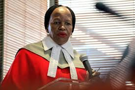 Gauteng News Image