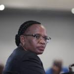 Gauteng News Image