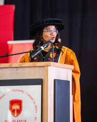 Gauteng News Image