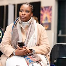 Gauteng News Image
