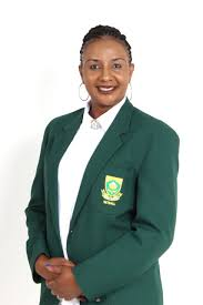 Gauteng News Image